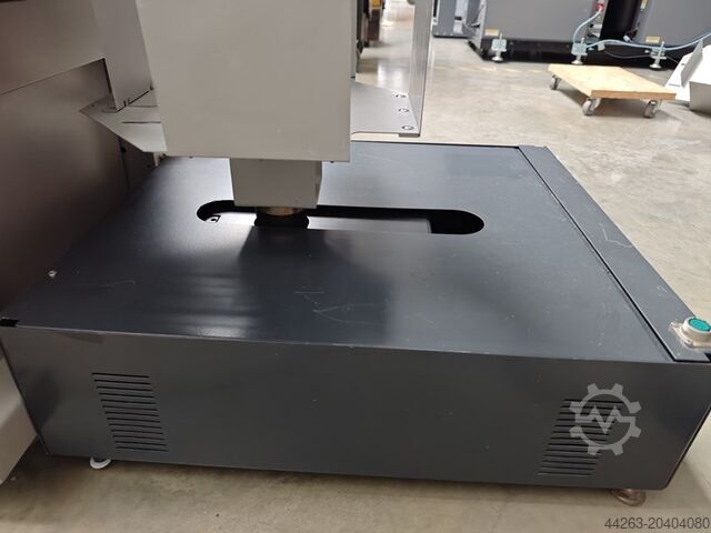 Horizon CCR Stielow Horizon CCR