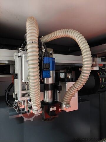 Leiterplattenfräse (PCB Router) ASYS DIVISIO 2000 ERGO