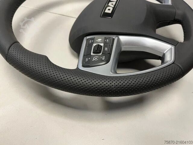 Lenkrad DAF Stuurwiel XF 2327989