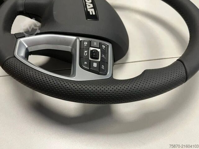 Lenkrad DAF Stuurwiel XF 2327989