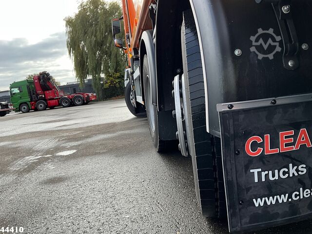 BHV GmbH Versteigerungen BHV GmbH Versteigerungen BHV GmbH Versteigerungen