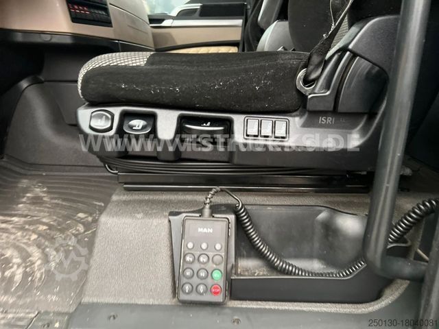 Volumen SZM MAN TGX 18.460 Euro6 4x2 Volumen-SZM