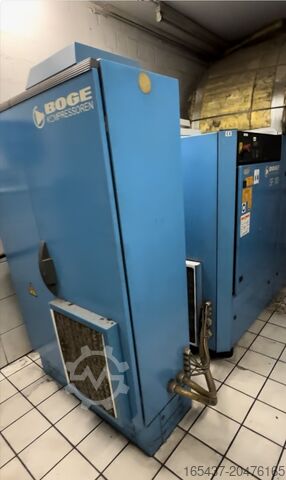 Gathering machine Ferag Anleger JEF2-350-FVM-DOP-SA135