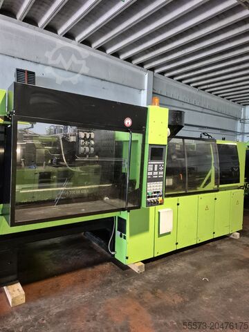 ES 1350/250 HLST ENGEL