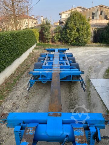 TSF Group TSF Group TSF Group