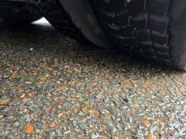 City bus MAN A78 Lopns City, 38+40+1, Euro 5, EEV, Retarder