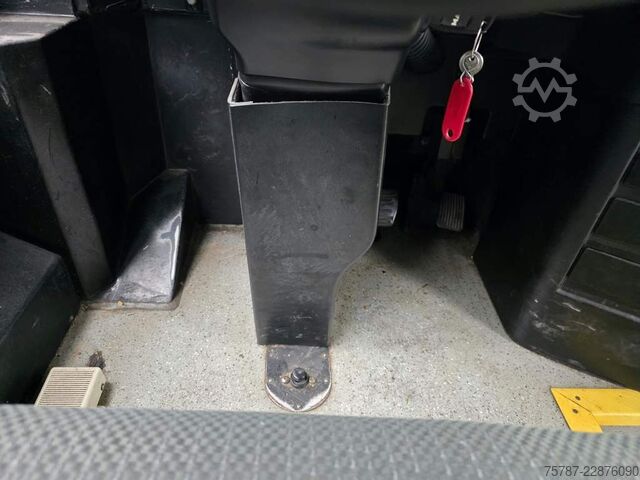 City bus MAN A78, Lions City LE, 38+40+1,Retarder, Euro 5 EEV