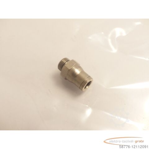 Control unit GMN für Schaudt Mikrosa TSE 70 c x 25 000 / 8 Spindel SN378503 - ! -