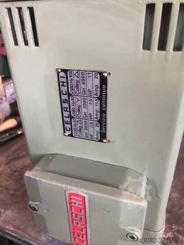 Ersatzteile fuer CELASCHI DEP CELASCHI TSA