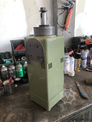 Ersatzteile fuer CELASCHI DEP CELASCHI TSA