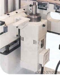 Ersatzteile fuer CELASCHI DEP CELASCHI TSA