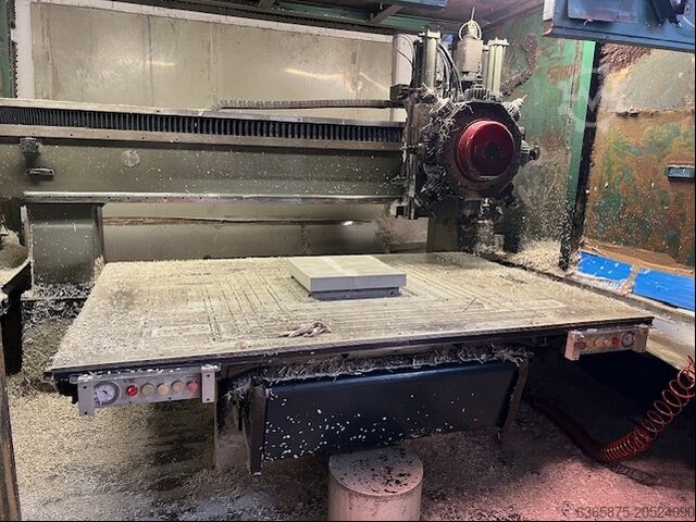 Verarbeitung / Extrusion von PP-Platten