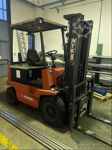 Verarbeitung / Extrusion von PP-Platten