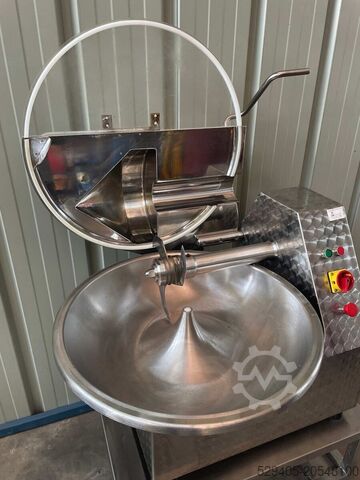 Cruells C30  Cruells C30