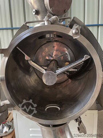 Comber Pharmadry PH 100 Comber Pharmadry PH 100