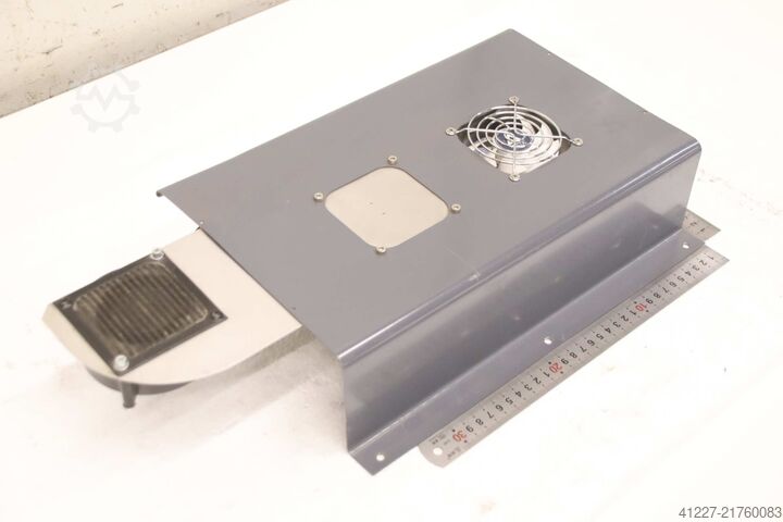 Filter fan NMB BG0903-B044-000