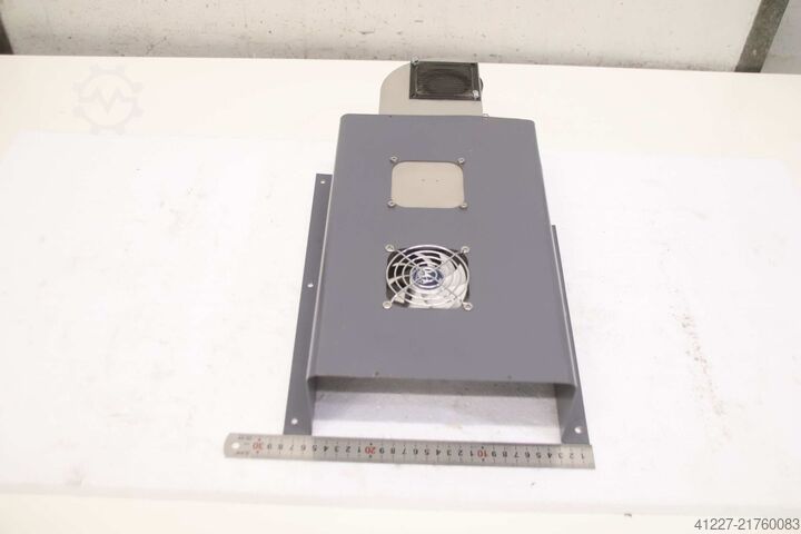 Filter fan NMB BG0903-B044-000