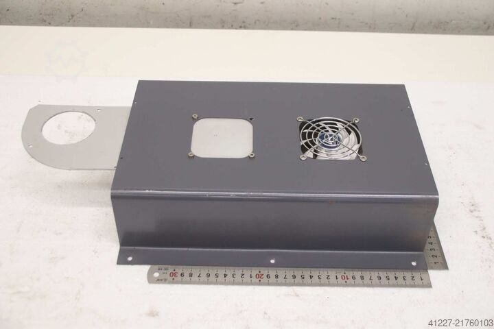Filter fan Arctic F8 915