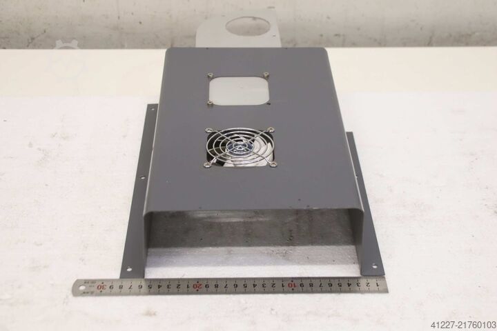 Filter fan Arctic F8 915