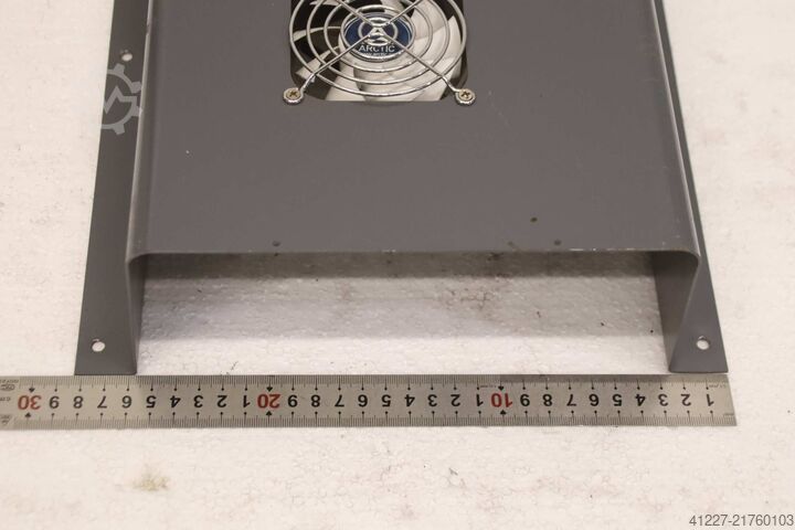 Filter fan Arctic F8 915