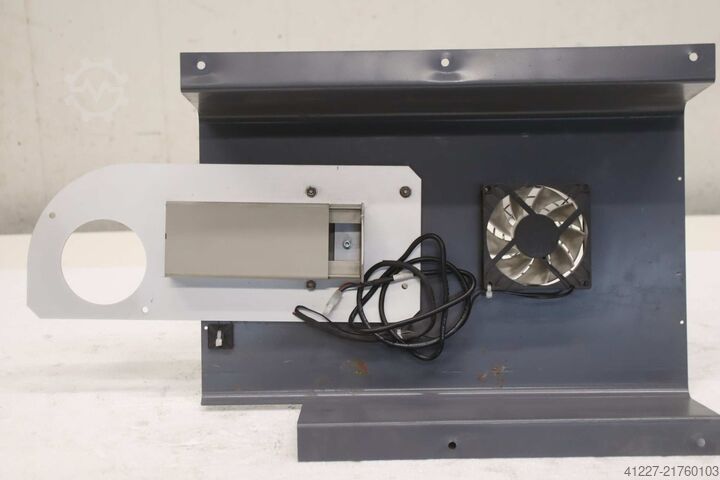 Filter fan Arctic F8 915