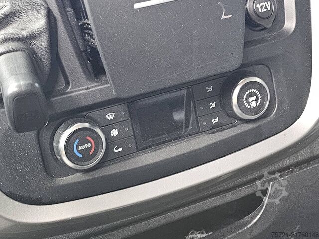 Standard-SZM IVECO AS440S40 STRALIS