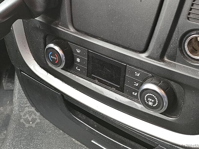 Standard-SZM IVECO AS440S46 STRALIS