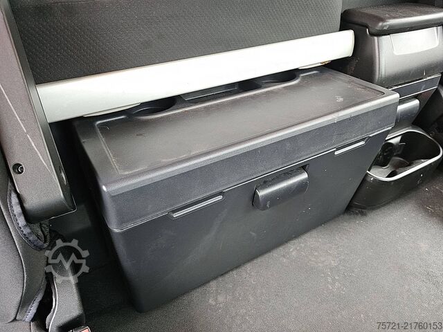 Standard-SZM IVECO AS440S46 STRALIS