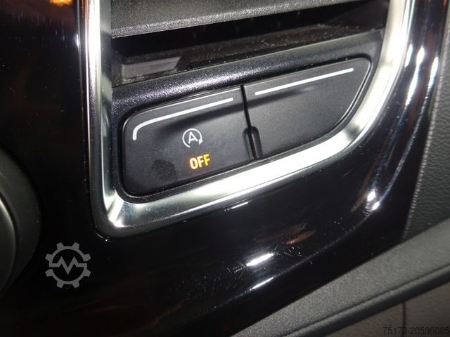 Panel van FORD Transit Custom Kasten 290 L2H1 LKW VA Sport