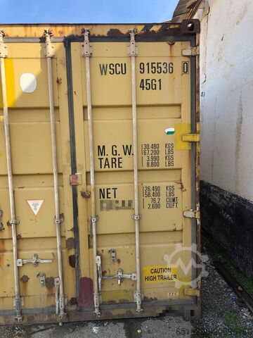 Blechwalzanlage China Turnkey Roll Forming Plant (7 Lines)