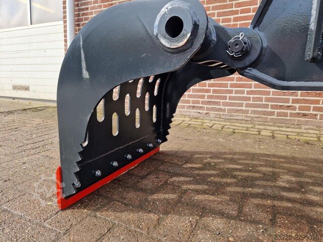 Heuss CW10  GSR10 700  Heuss CW10  GSR10 700