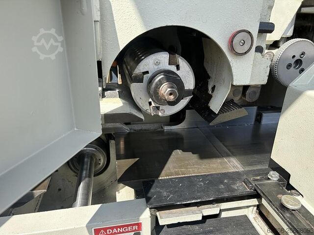 1995 WEINIG P23 WEINIG P23