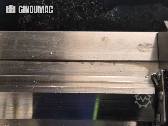 Romi C 510 Romi C 510