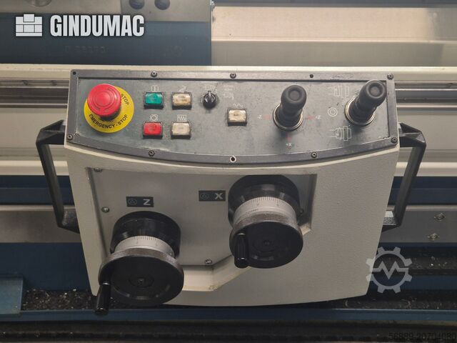 Romi C 510 Romi C 510