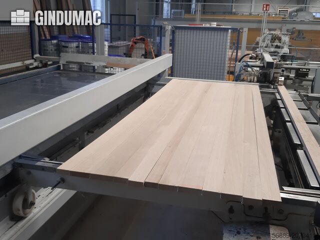 Laminierpresse DIMTER PROFIPRESS L2500