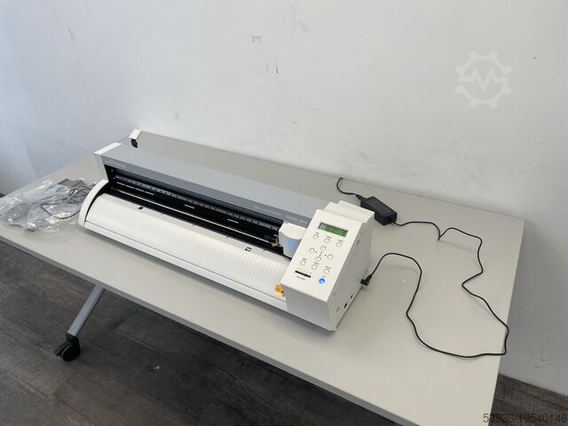Schneideplotter Roland VersaSTUDIO GS2-24