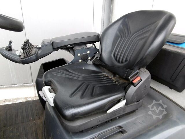 Gabelstapler STILL RX 70-20 T / 7316