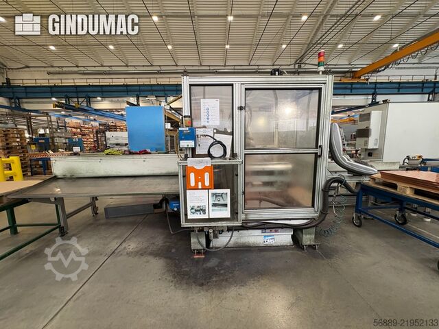 CMS NC PF 100 TCU CMS NC PF 100 TCU
