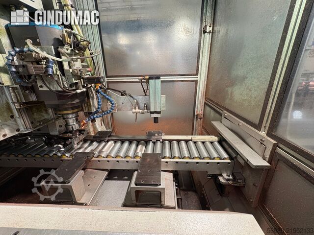CMS NC PF 100 TCU CMS NC PF 100 TCU