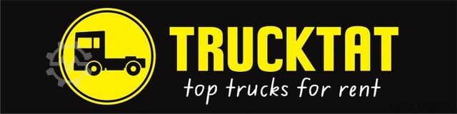 Standard SZM RENAULT T520 Evolution, LIVING- Paket, Kipphydr.,MIETEN?