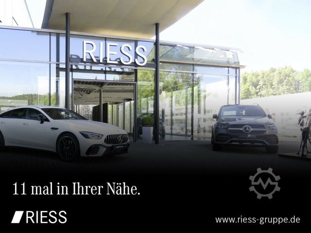 Schultes Maschinenbau GmbH Schultes Maschinenbau GmbH Schultes Maschinenbau GmbH