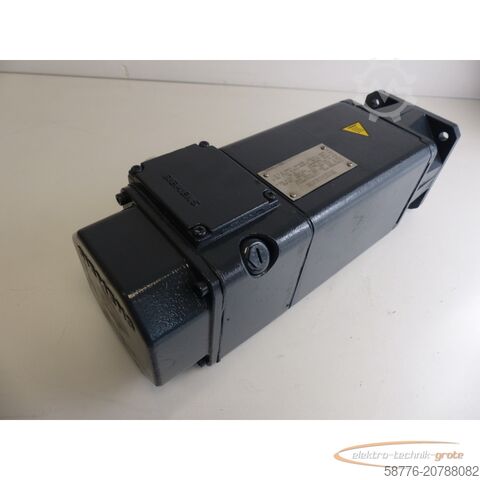 Control unit Siemens 1HU3056-0AF01 -Z SN: E0Z61280501016 gen. - 12 Mon. Gewährleistung!