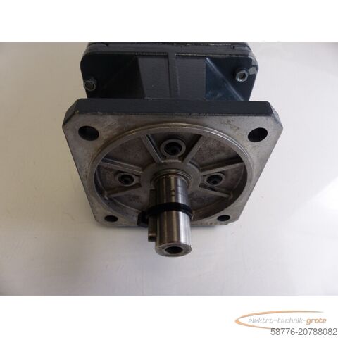 Control unit Siemens 1HU3056-0AF01 -Z SN: E0Z61280501016 gen. - 12 Mon. Gewährleistung!