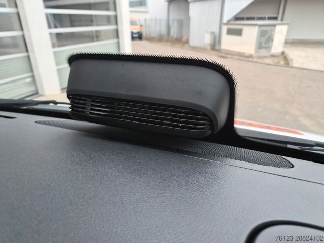 Kleinbus MERCEDES-BENZ 9 Sitzer Sprinter III Tourer RWD 311 Sonderpreis