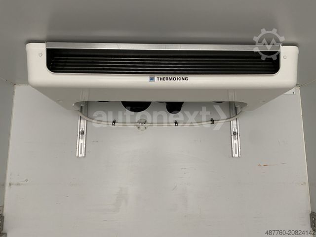 Kühltransporter MERCEDES-BENZ Sprinter 516 MAXI *ThermoKing V500-MAX -20°* LBW