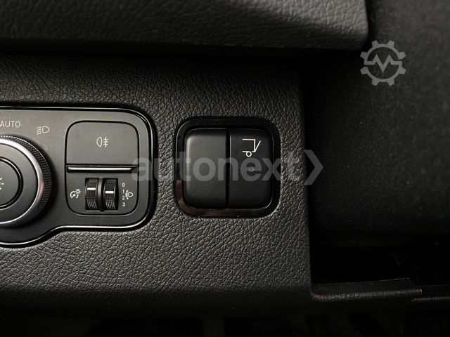 Kühltransporter MERCEDES-BENZ Sprinter 516 MAXI *ThermoKing V500-MAX -20°* LBW