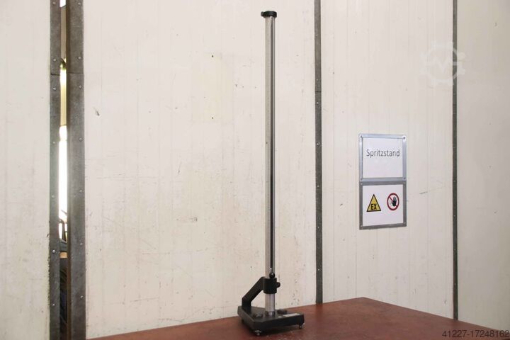 Measuring tripod BYK 5510 0-1038 mm / 40 7/8 