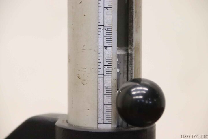 Measuring tripod BYK 5510 0-1038 mm / 40 7/8 