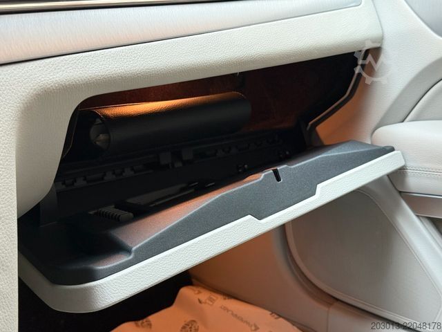Van MERCEDES-BENZ E 220 CDI Cabrio BlueEfficiency