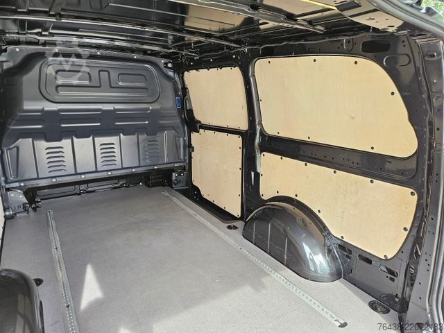 Panel van MERCEDES-BENZ Vito 116 CDI PRO LANG|4 tKM|2,5tAHK|LED|GARANTIE